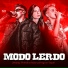 Wesley Pinheiro feat. Loud Coringa, Yayah