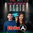 Banda Efeito A