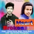 Vikrant Verma