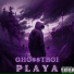 GHO$$TBOI