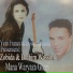 Zobida feat. Brahim Wassim
