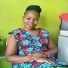 Sauba Auma