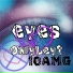 OnlyLey?, 10AMG
