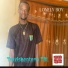 Travisbentana TBL