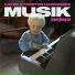 KAYEF, Twisted Harmonies