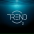 TREND
