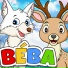 BÉBA