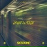 SICSOUND