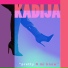 Kadija