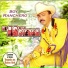 El As De La Sierra