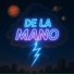 Leuman, DJ Manuso