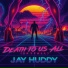 Jay Huddy