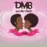 DMB feat. AB Crazy