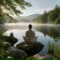 Dreams, Музыка Релакс Коллекция