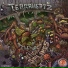 TerraHertz