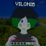 Vilonib