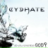 Eyehate
