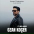 Y-Emre Music feat. Ozan Koçer