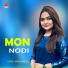 Moumita Tashrin Nodi