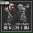 Remik González Ft Sid Mente Sucia Clan -