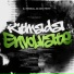 DJ RedBull, prvst