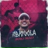 Mc Brisola