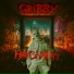 GRIBBY
