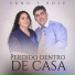 erno e rose