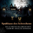 Halloween Fest