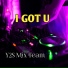 Y2S Mix Team