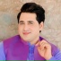 Shah Farooq