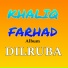 Khaliq Farhad
