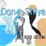 Don Shiva - Shiva Calling (2007)