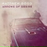 Matthew Good