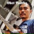 OBET PADTHO