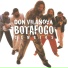 Don Vilanova Botafogo