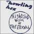 The Howling Hex