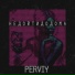 PERVIY