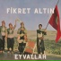 Fikret Altın