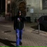 nardin