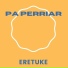 Eretuke