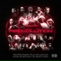 Doria, REDVOLUTION
