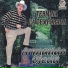 Armando Ojeda