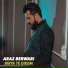 Araz Berwari
