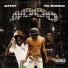 24 Tat, TG Rondo