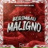 DJ GK O MAGO SOMBRIO, MC lipex