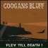 Coogans Bluff