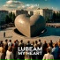 Lubeam