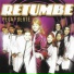 Retumbe