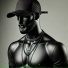T-Wayne